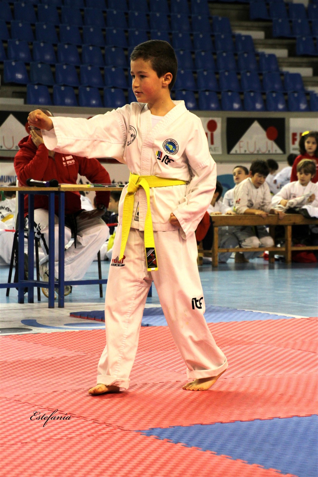 Taekwondo (60).jpg